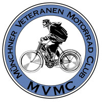 Logo des MVMC e.V.